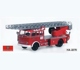 HEI HC2025